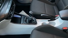 Hyundai i20 1.0T GDi 48V MHD Ultimate 5dr Petrol Hatchback